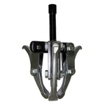 K Tool International 70302 3" Reversible Gearpuller, Jaw. Fixed Price $41.89.