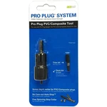 Starborn Pro-plug Tool For Pvc And Composite. Fixed Price $26.50.