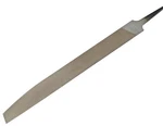 06992N Nicholson 10" Knife Bastard Cut File Double. Fixed Price $41.53.