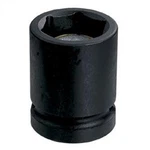 Grey Pneumatic 1019MG 3/8" Drive X 19MM Magnetic Standard. Fixed Price $23.78.