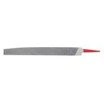 73504000 Simonds Smooth Knife FILE,AMERICAN,10". Fixed Price $52.37.