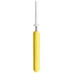 Ok Industries UW4 Wire Unwrap TOOL,LH,20-26 Awg,yellow 2TDF9. Fixed Price $59.30.
