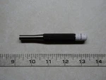Starrett 565H Drive Pin Punch 5/16". Fixed Price $16.95.