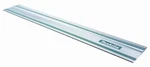 Makita 194368-5 Track Saw 55IN Guide Rail. Fixed Price $149.99.