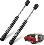 C16-11028 12 Inch 40 Gas Struts For Weather Guard Tool Box, Shocks Truck. Fixed Price $28.85.