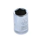 New Dewalt Oem 86-029D Tool Set Socket 7/16 DWMT72163 DWMT72164 DWMT72160. Fixed Price $7.99.