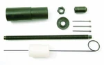 Tools CTA2364 Ford Triton Spark Plug Porcelain Extractor Kit. Fixed Price $37.40.