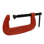 Urrea 404PRO C-clamp Forged. Fixed Price $68.90.