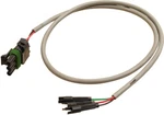 AMX55037 Adapter For John Deere Kinze Case Ih ++ Planters And Grain Drills. Fixed Price $39.00.