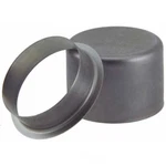 Repair Sleeve National Oil Seals 99171. Fixed Price $39.01.