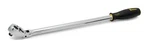Titan Tools 3/8IN Dr. 18IN Long Flex-head Ratchet (11301). Fixed Price $34.18.