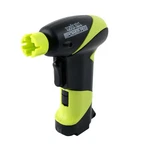 Ernie Ball Power Peg. Fixed Price $27.99.