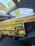 Dewalt Toughsystem 2.0 Dxl 30 In. Worktop. Fixed Price $50.00.