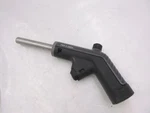 Sievert Pro 4 Core Performance Torch Trigger-start Adj Flame Straight. Fixed Price $35.99.