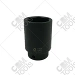 Sunex 250D 1/2" Drive Point 1-9/16" Deep Impact Socket. Fixed Price $28.49.
