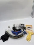 Manelord Auto Body Repair Tool Kit, Car Dent Puller And Others. 43. Fixed Price $17.95.