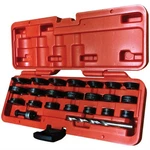 Dent Fix Punch & Lens Hole Maker DEN.DFEZ10XL. Fixed Price $300.57.