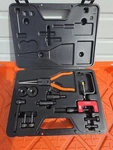 Oem Echo Shindaiwa Hybrid C4 Master Engine Service Tool Kit. Fixed Price $225.00.