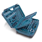 Makita E-10883 Mechanics Set 221. Fixed Price $131.78.