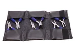Aven 10600A Precision Stainless Steel Pliers Pack Of. Fixed Price $139.67.