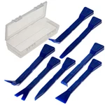 Bojo Tools Ath-m-ungl Master Installer Plastic Pry Kit Medium Duty. Fixed Price $19.19.