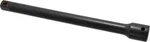 Proto J7184P 1/2" Drive Impact Socket Extension 9" Oal. Fixed Price $25.93.