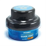 EAG.9780003 Eagle Abrasives, Inc. Kovax 978-0003 Dry Guide Coat, 3.5 Oz, Orange. Fixed Price $48.26.