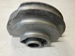 Enerpac Ridgid Z1301 Bending Shoe - 1", 3/4" And 1/2". Fixed Price $50.00.