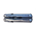 Leatherman Blast Multi-tool Pliers W/ Black Nylon Sheath, Steel 830077. Fixed Price $35.00.