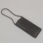 Colton's No. 10 File Cleaner. E.c. Knudson Vintage. Fixed Price $9.88.