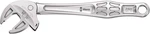 05020102001 6004 Joker Xxl -setting Spanner, 24-32 15/16-1 1/4" 322 Mm. Fixed Price $98.79.