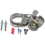 Painless Performance Products 30702 Courtesy Light Kit. Fixed Price $28.99.