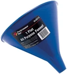 Performance Tool All Purpose Funnel Pt. W4015. Fixed Price $14.99.
