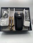 Cat Piece Multi-tool And Bit Gift Box Set 240364. Fixed Price $39.00.