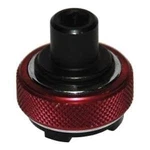 Horizon Tool CAL108 Mini Finger Ratchet. Fixed Price $22.65.