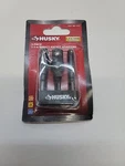 3 Piece 2.5 In. Husky Heavy Duty Impact Socket Adapter Set Handheld Tool. Fixed Price $19.99.
