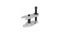 New Genuine Vw Audi Ball Joint Ejector (kukko 129-4-30) VAS251807 ASE25180700000. Fixed Price $360.47.