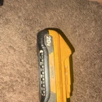 Dewalt Driver DWAMF81SET. Fixed Price $51.00.