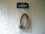Phillips Part # 60-9200 Qwik Check Module Confirms Tractor / Trailer Connections. Fixed Price $44.99.