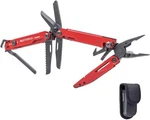 Nextorch Pioneer MT20 14-IN-1 Full-size,versatile Set..,. Fixed Price $174.99.