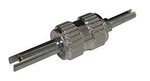 Tools ATD-3638 Large Universal Bore A/c Valve Core Remover/installer. Fixed Price $28.89.