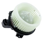 Lcwrgs Blower Motor Toyota Camry Tundra 4RUNNER Avalon Highlander Venza 700215. Fixed Price $49.99.