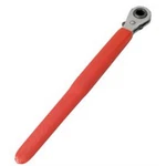 Otc Door Handle Tool. Fixed Price $44.43.