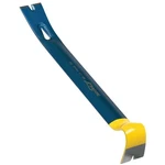 Estwing HB-15 15IN Forged Half Round Handy Bar Pry Nail Puller. Fixed Price $26.44.