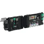 Wera Tool-check Modular Set Imperial 1. Fixed Price $197.99.