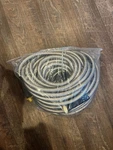 Kings County Tools 0.375 In. X Ft. Stainless Steel Hose KC8825-01 ,. Fixed Price $38.00.