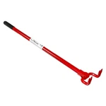 Mayhew Select 41104 Deck Wrecker. Fixed Price $164.34.