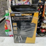 Gearwrench 3562D Ton & Jaw Reversible Internal External Puller. Fixed Price $89.99.