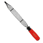 9 Shinto Saw Rasp By. Fixed Price $28.92.