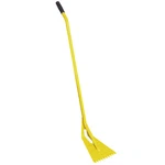 Roof Zone Shingle Removers (in Stock Now). Fixed Price $270.39.